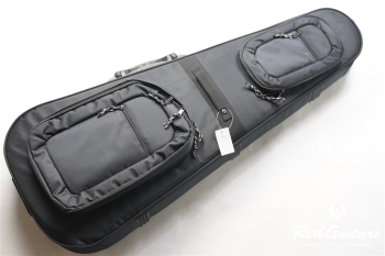 g7-ST/M - Black Beauty